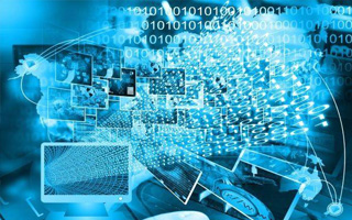 陕西 api php源码,下载的php源码怎么运行呢？