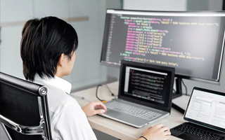 陕西 yy挂机一小时多少积分,iphone版手机YY可以后台挂机吗？