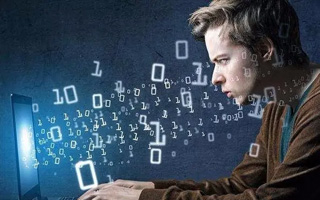 陕西 ,php声明和调用变量的符号是什么？