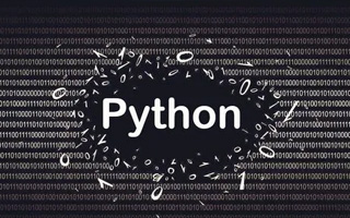 陕西 mongo排序sort,php如何按顺序排列数组？